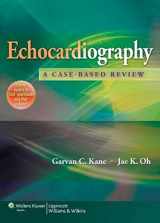 9781451109610-145110961X-Echocardiography: A Case-Based Review