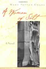 9781582431567-1582431566-A Woman of Salt: A Novel