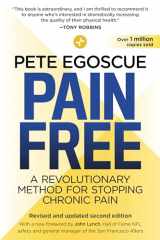 9781101886649-1101886641-Pain Free (Revised and Updated Second Edition): A Revolutionary Method for Stopping Chronic Pain