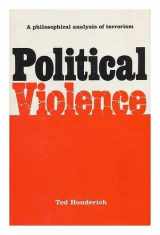 9780801410178-0801410177-Political Violence