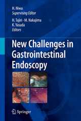 9784431998525-4431998527-New Challenges in Gastrointestinal Endoscopy