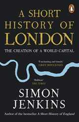 9780241985359-0241985358-Short History of London