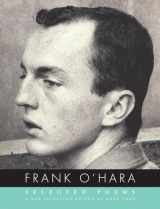 9780375711480-0375711481-Selected Poems of Frank O'Hara