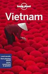 9781786570642-1786570645-Lonely Planet Vietnam 14 (Travel Guide)