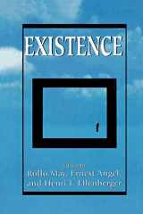 9781568212715-1568212712-Existence (The Master Work Series)