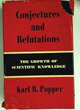 9780710065070-0710065078-Conjectures and refutations: The growth of scientific knowledge,