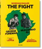 9783836591492-3836591499-Norman Mailer: The Fight