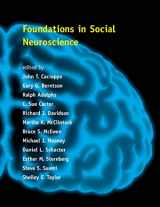 9780262531955-026253195X-Foundations in Social Neuroscience (Social Neuroscience) (Social Neuroscience Series)
