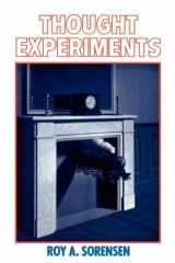 9780195129137-019512913X-Thought Experiments