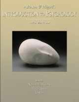 9780534567941-0534567940-Atkinson and Hilgard’s Introduction to Psychology (Non-InfoTrac Version with Lecture Notes)