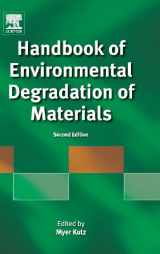 9781437734553-1437734553-Handbook of Environmental Degradation of Materials