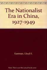 9780521392730-052139273X-The Nationalist Era in China, 1927–1949
