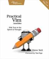 9781680501278-1680501275-Practical Vim: Edit Text at the Speed of Thought