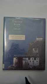 9780806970776-0806970774-The Illustrated Tibetan Book of the Dead: A New Translation With Commentary