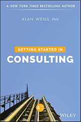 9781119542155-1119542154-Getting Started in Consulting