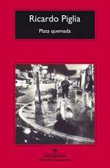 9788433972712-8433972715-Plata quemada (Spanish Edition)
