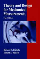 9780471350835-0471350834-Theory and Design for Mechanical Measurements
