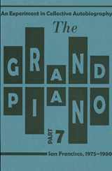 9780979019869-0979019869-The Grand Piano: Part 7