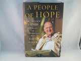 9780307718495-0307718492-A People of Hope: Archbishop Timothy Dolan in Conversation with John L. Allen Jr.