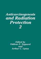 9780306440564-0306440563-Anticarcinogenesis and Radiation Protection 2
