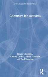 9780367615864-036761586X-Chomsky for Activists (Universalizing Resistance)