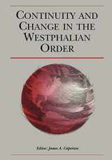 9780631221456-063122145X-Continuity and Change in the Westphalian Order