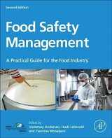 9780128200131-0128200138-Food Safety Management: A Practical Guide for the Food Industry
