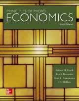 9780073517858-0073517852-Principles of Microeconomics