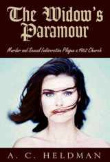9781413427998-1413427995-The Widow's Paramour