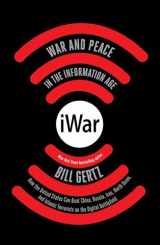 9781501154966-1501154966-iWar: War and Peace in the Information Age