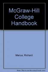 9780070403680-0070403686-The McGraw-Hill college handbook