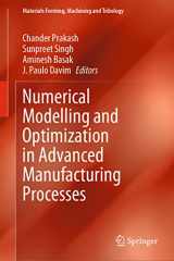 9783031043000-3031043006-Numerical Modelling and Optimization in Advanced Manufacturing Processes (Materials Forming, Machining and Tribology)