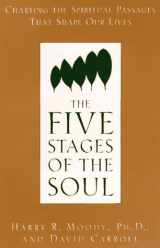 9780385482257-0385482256-The Five Stages of the Soul: Charting the Spiritual Passages
