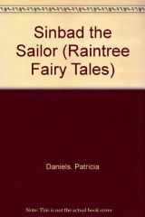 9780839302568-0839302568-Sinbad the Sailor (Raintree Fairy Tales)