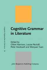 9789027234063-902723406X-Cognitive Grammar in Literature (Linguistic Approaches to Literature)