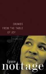 9781559362146-1559362146-Crumbs from the Table of Joy and Other Plays