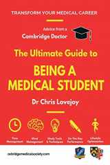 9781912557417-191255741X-The Ultimate Guide to Being a Medical Student