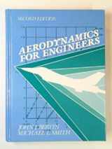 9780130182432-0130182435-Aerodynamics for Engineers