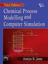 9789387472075-9387472078-Chemical Process Modelling And Computer Simulation, 3Rd Ed