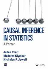 9781119186847-1119186846-Causal Inference in Statistics - A Primer