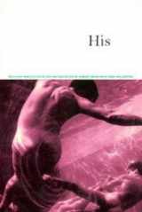 9780571198665-057119866X-His: Brilliant New Fiction by Gay Writers
