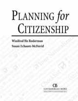 9780809204908-0809204908-Planning For Citizenship