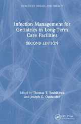 9780849398933-0849398932-Infection Management for Geriatrics in Long-Term Care Facilities (Infectious Disease and Therapy)