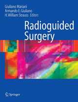 9781441916181-1441916180-Radioguided Surgery
