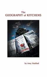9781646625932-1646625935-The Geography of Kitchens