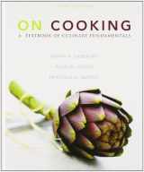 9780132111980-0132111985-On Cooking: A Textbook of Culinary Fundamental