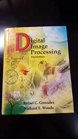 9780131687288-013168728X-Digital Image Processing (3rd Edition)