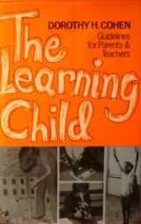9780394471129-0394471121-The Learning Child