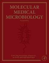 9780123971692-0123971691-Molecular Medical Microbiology