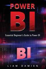 9781712756959-1712756958-Power Bi: Essential Beginner’s Guide to Power BI